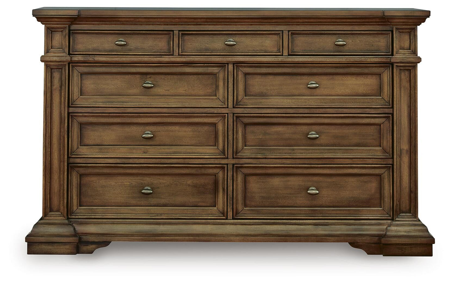 Frantanna Dresser Signature Design by Ashley®