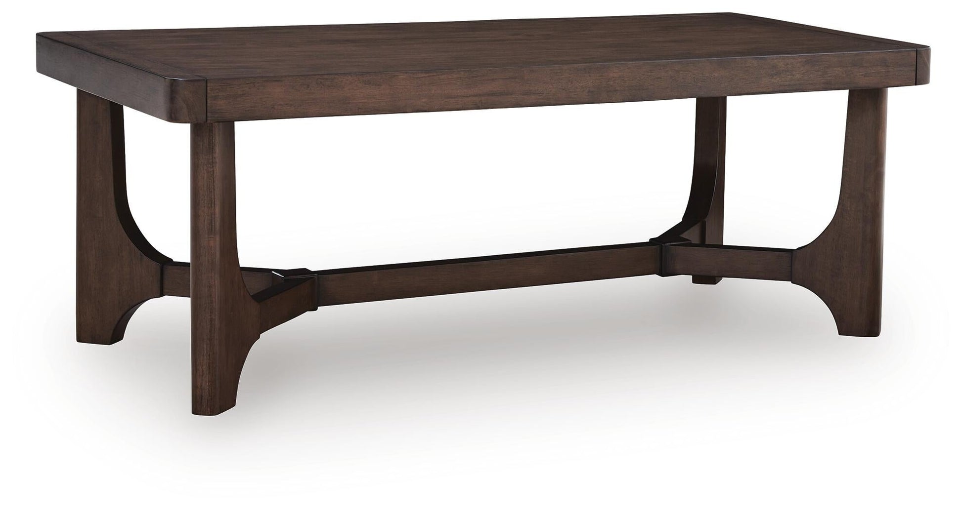Korestone Rectangular Cocktail Table Signature Design by Ashley®
