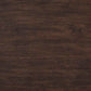 Korestone Rectangular Cocktail Table Signature Design by Ashley®