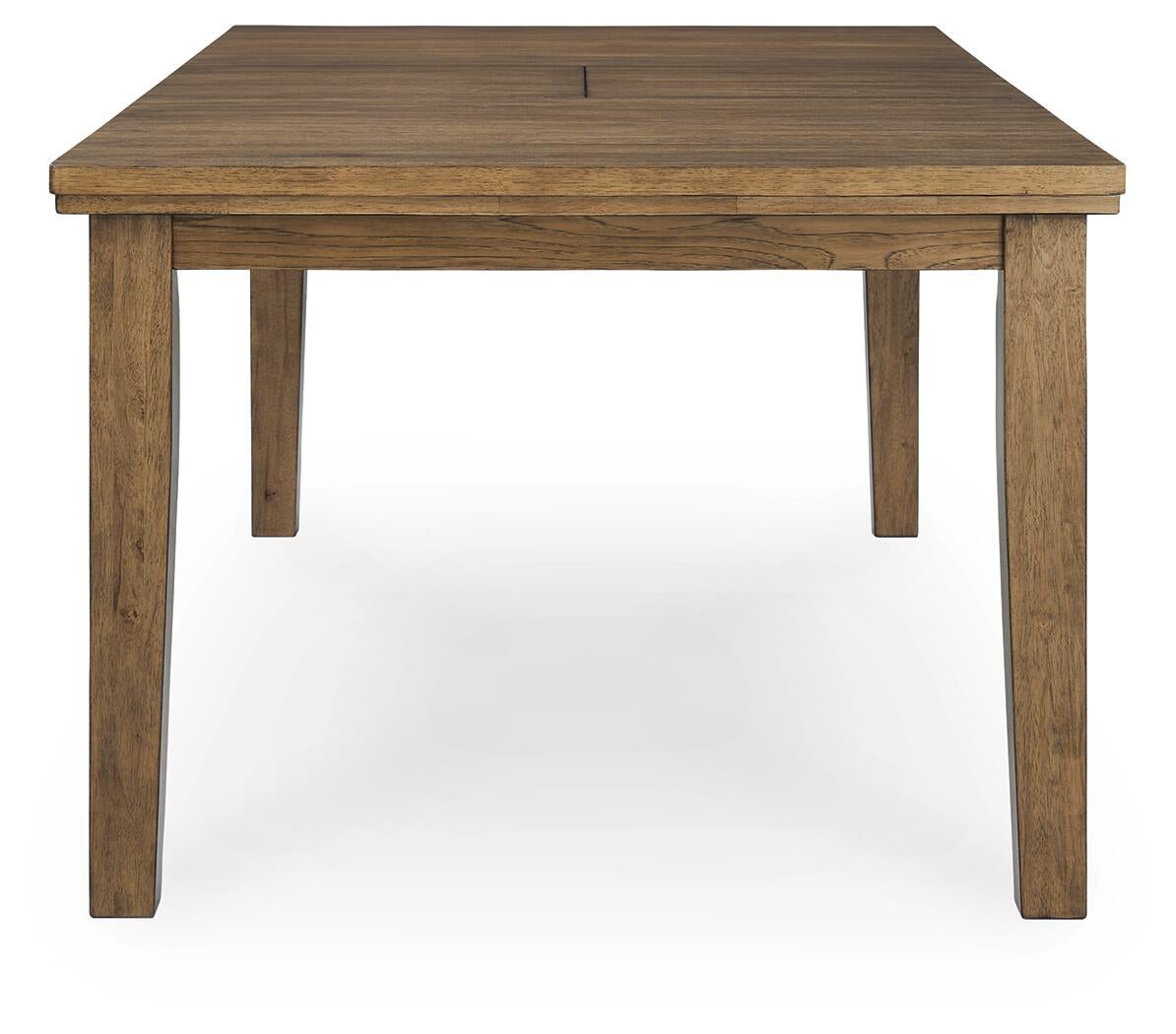 Urbinforte Dining Room Butterfly EXT TBL Signature Design by Ashley®