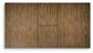 Urbinforte Dining Room Butterfly EXT TBL Signature Design by Ashley®