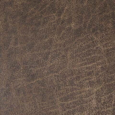 Urbinforte Upholstered Barstool (2/CN) Signature Design by Ashley®