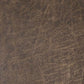 Urbinforte Upholstered Barstool (2/CN) Signature Design by Ashley®