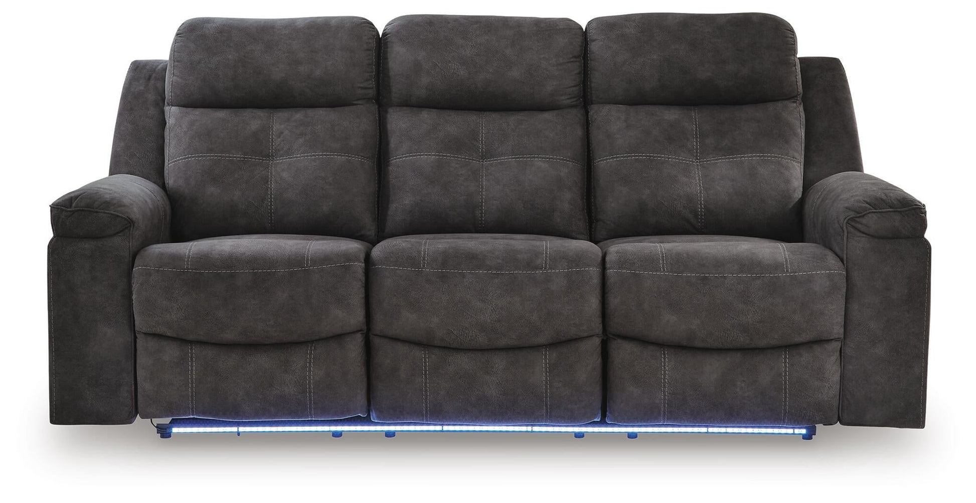 Brysonview Reclining Sofa Benchcraft®