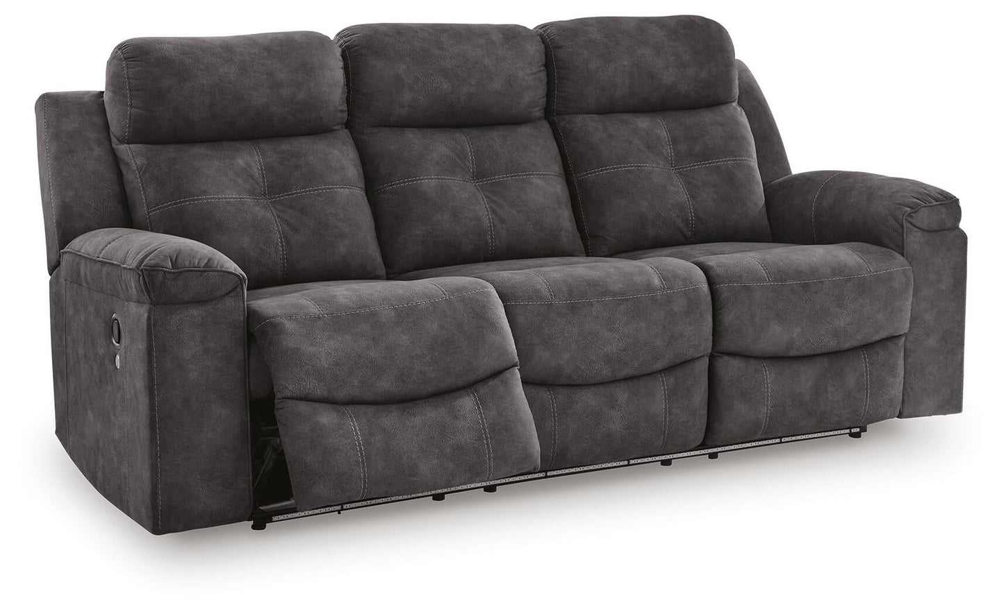 Brysonview Reclining Sofa Benchcraft®