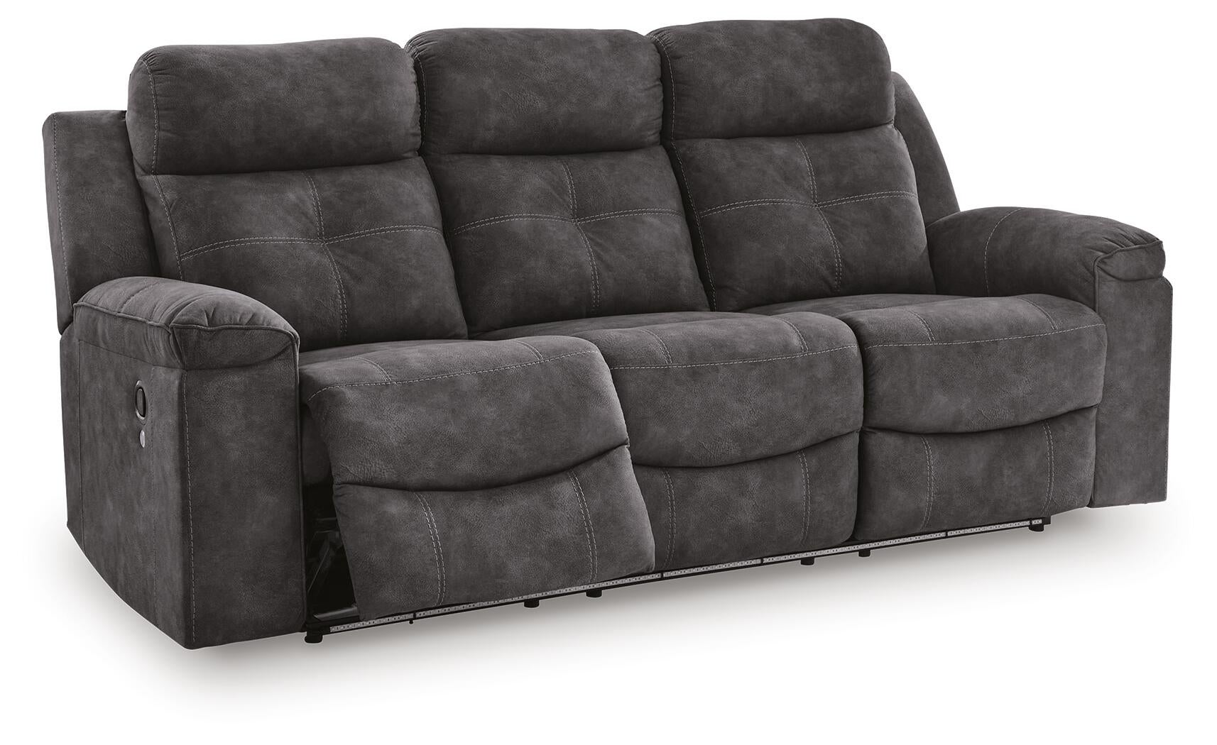 Brysonview Reclining Sofa Benchcraft®