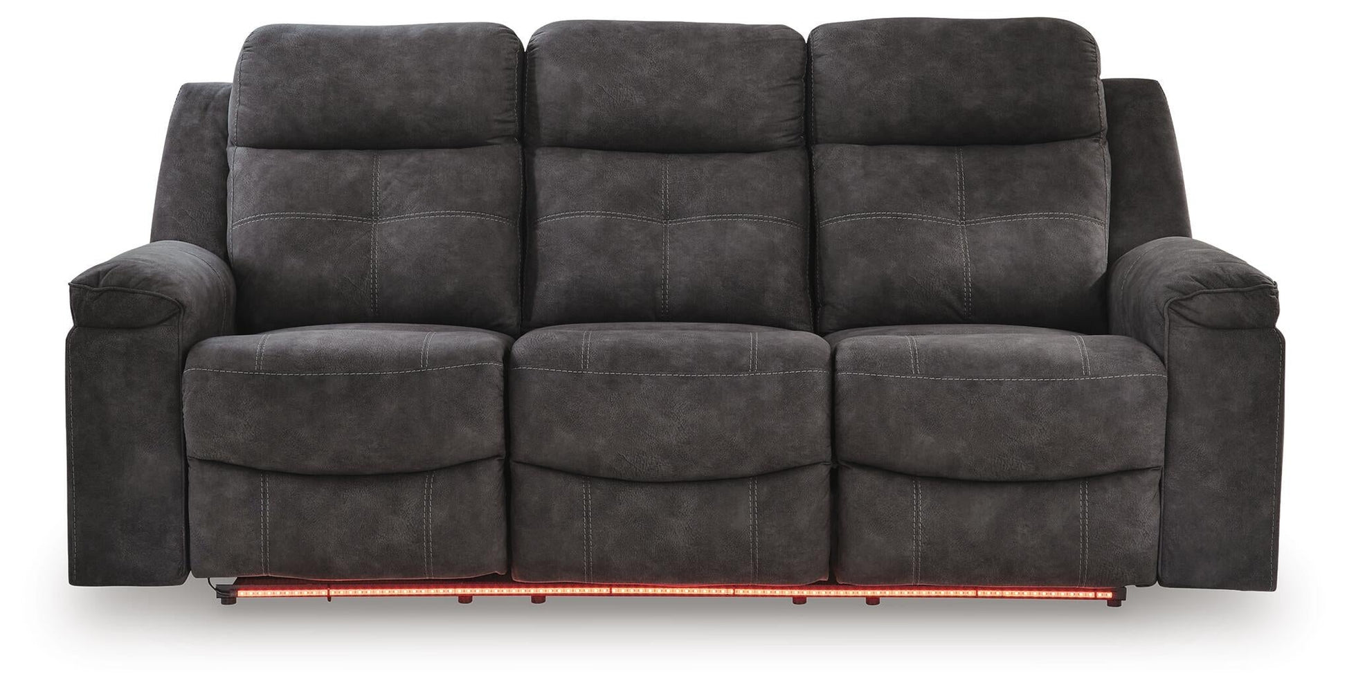 Brysonview Reclining Sofa Benchcraft®