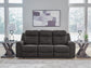 Brysonview Reclining Sofa Benchcraft®