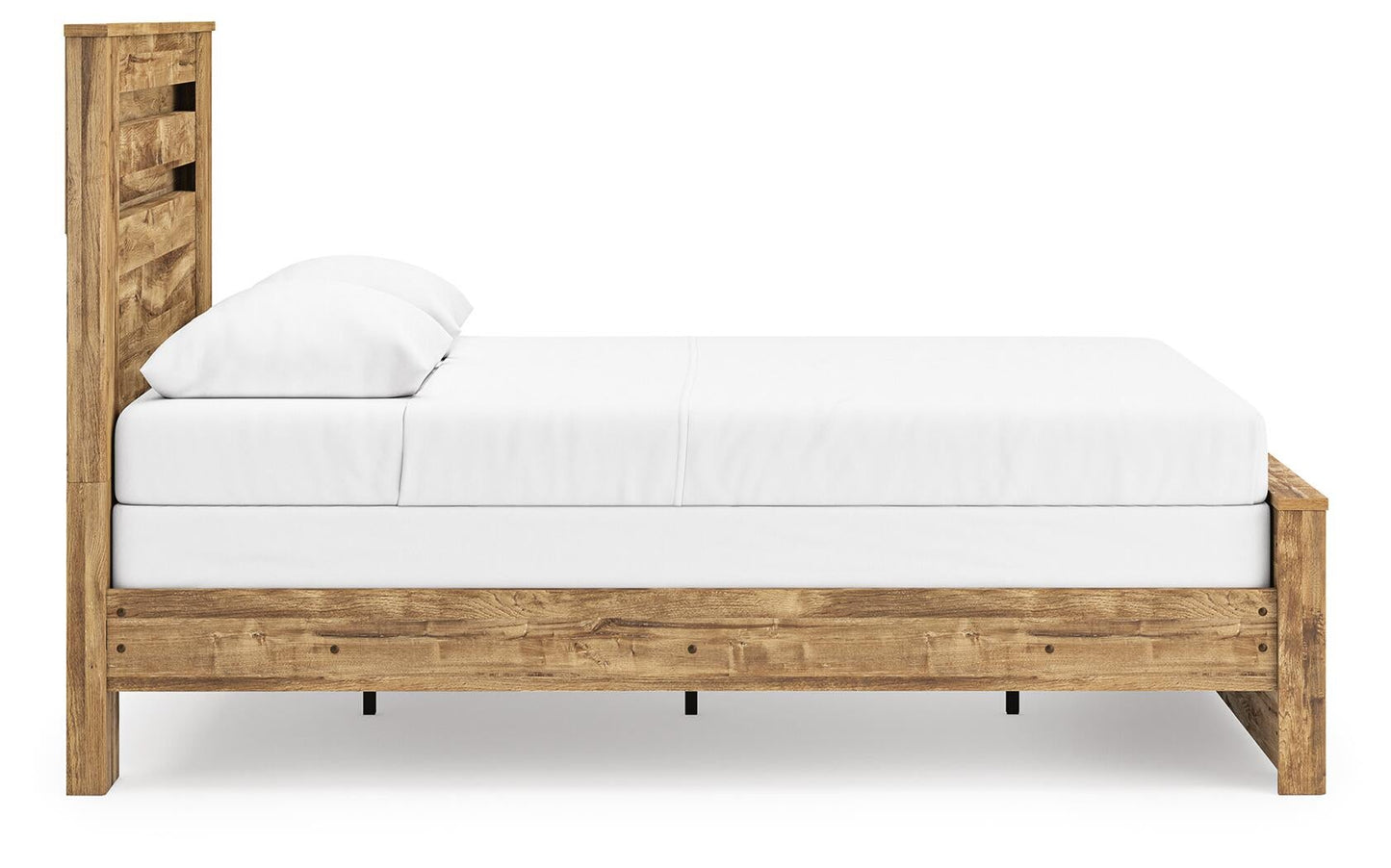 Maystonna  Panel Bed Signature Design by Ashley®