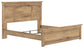 Makidern  Panel Bed Signature Design by Ashley®