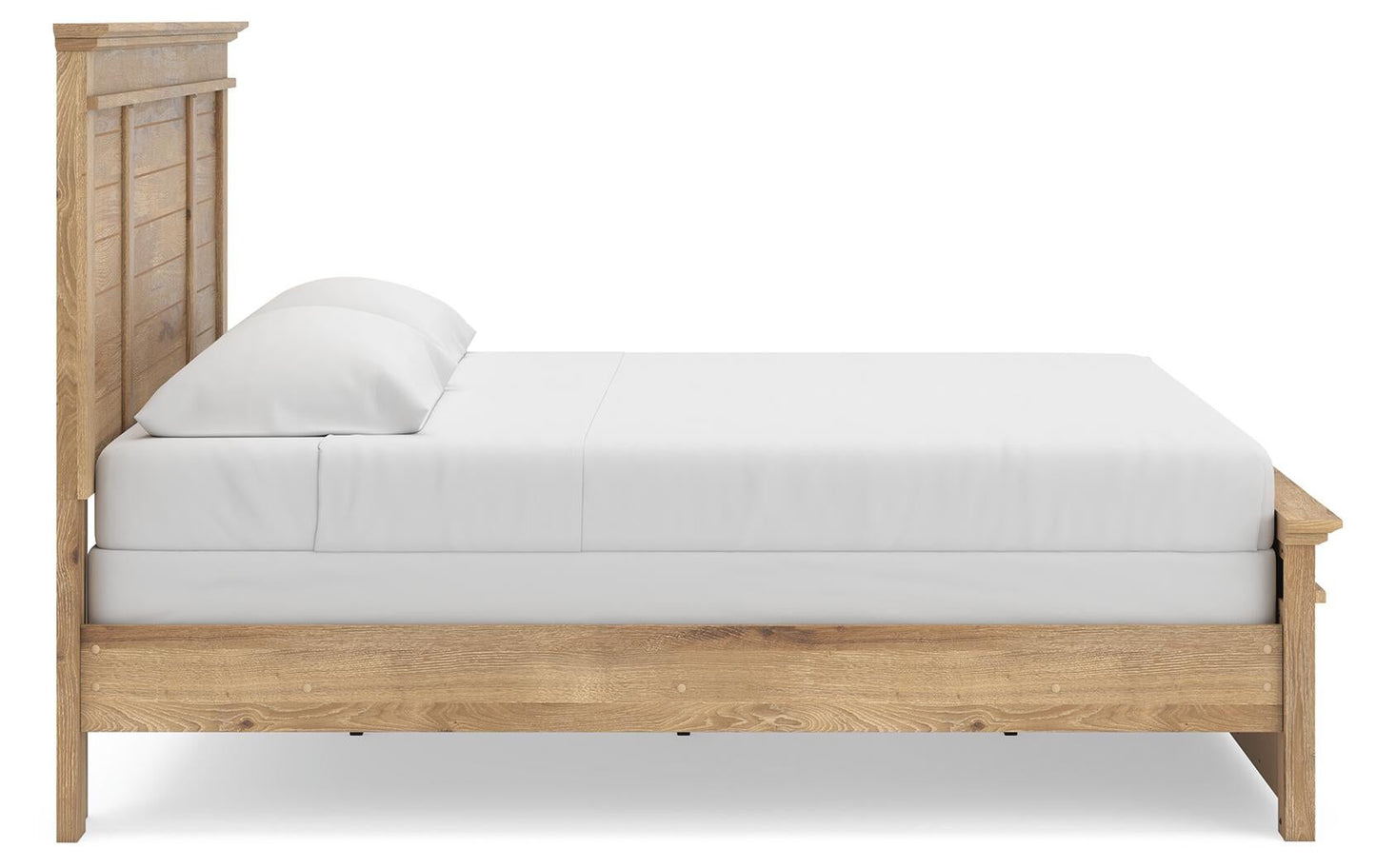 Makidern  Panel Bed Signature Design by Ashley®