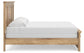 Makidern  Panel Bed Signature Design by Ashley®