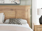Makidern  Panel Bed Signature Design by Ashley®