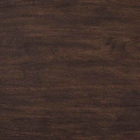 Korestone Rectangular End Table Signature Design by Ashley®