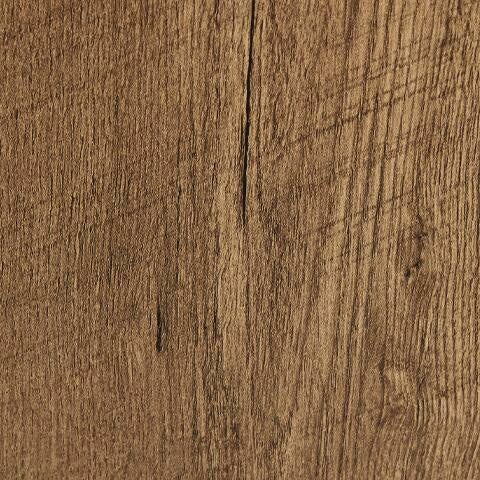 Fendenmore Chair Side End Table Signature Design by Ashley®