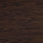 Haddigan DRM Counter Butterfly EXT TBL Signature Design by Ashley®