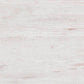 Makidern Bedroom Mirror Signature Design by Ashley®
