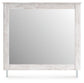 Makidern Bedroom Mirror Signature Design by Ashley®
