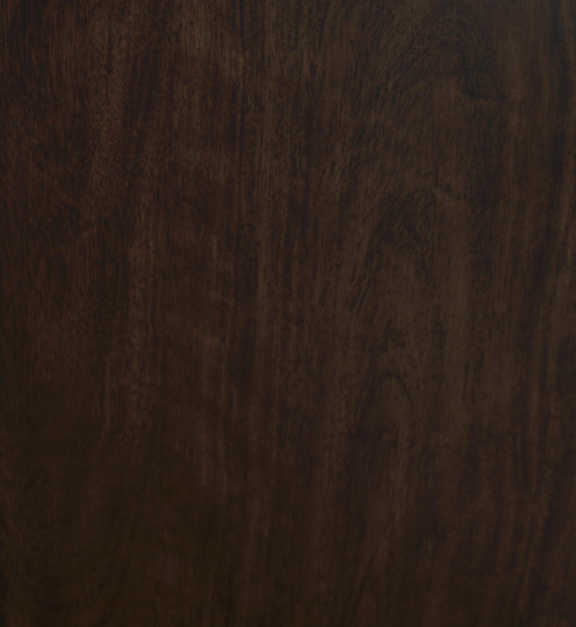 Dantenton Two Drawer Night Stand Benchcraft®