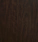 Dantenton Two Drawer Night Stand Benchcraft®