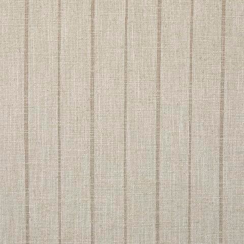 Valwick Swivel Accent Chair Signature Design by Ashley®