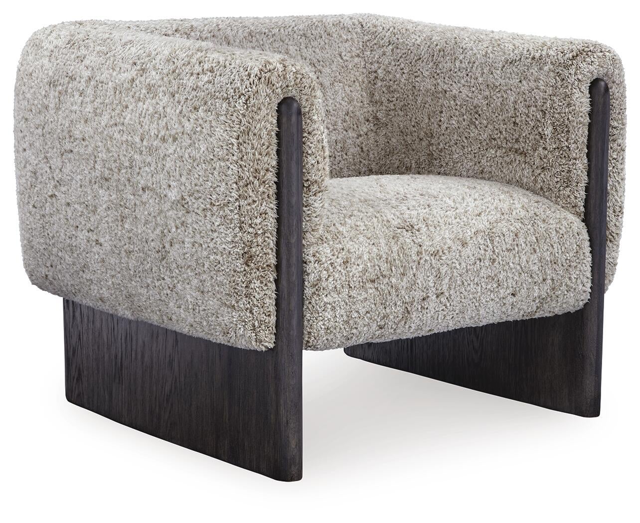 Olethea Accent Chair Signature Design by Ashley®