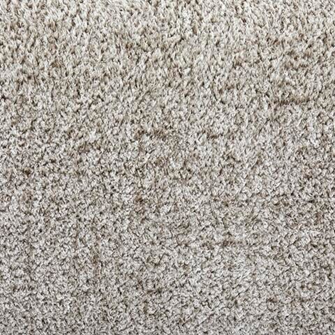 Olethea Accent Chair Signature Design by Ashley®