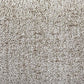 Olethea Accent Chair Signature Design by Ashley®