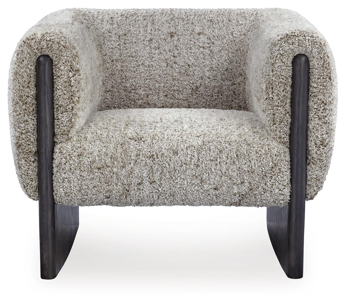 Olethea Accent Chair Signature Design by Ashley®