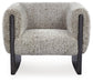Olethea Accent Chair Signature Design by Ashley®