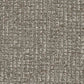 Lindon 3-Piece Sectional with Chaise Benchcraft®