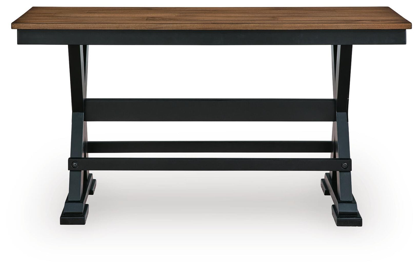 Wildenauer Large Counter DRM Bench Signature Design by Ashley®