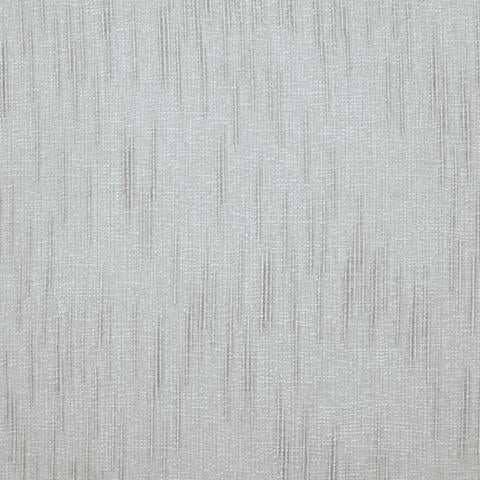 Gubbins Swivel Accent Chair Signature Design by Ashley®