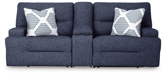 Acklen Place 3-Piece Sectional Signature Design by Ashley®