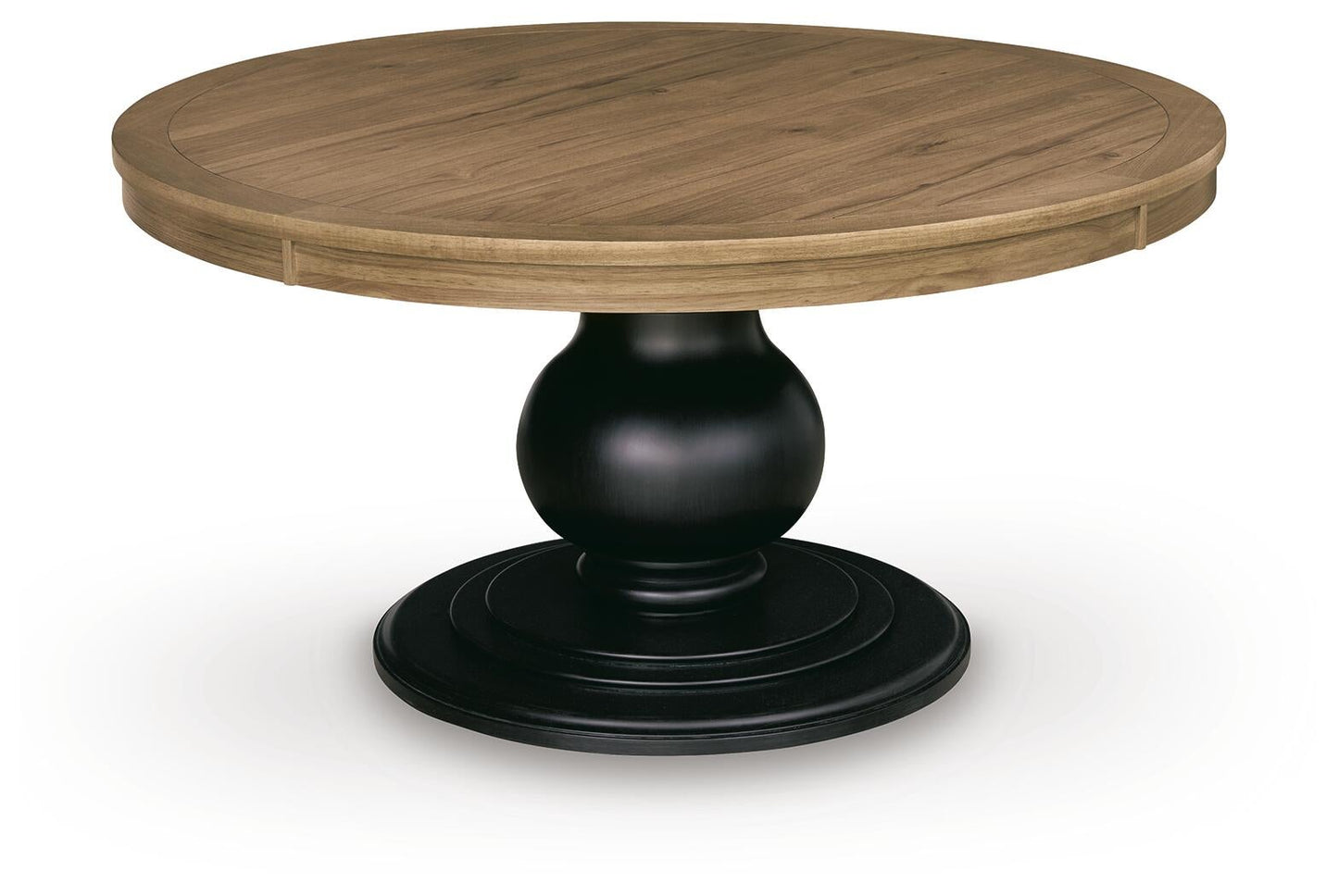 Ridgester Dining Table Benchcraft®