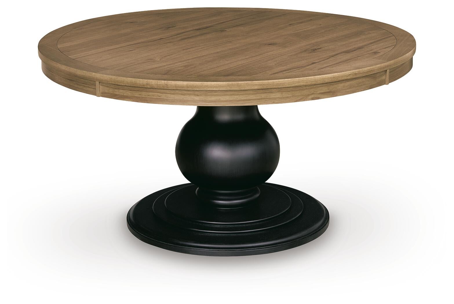 Ridgester Dining Table Benchcraft®
