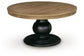 Ridgester Dining Table Benchcraft®