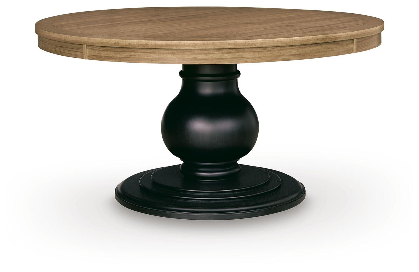 Ridgester Dining Table Benchcraft®