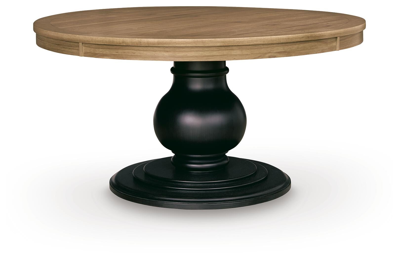 Ridgester Dining Table Benchcraft®