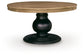 Ridgester Dining Table Benchcraft®