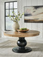 Ridgester Dining Table Benchcraft®