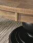 Ridgester Dining Table Benchcraft®