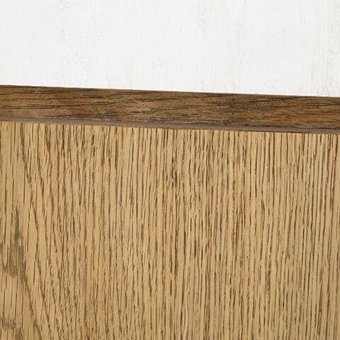 Adanworth Accent Cabinet Signature Design by Ashley®