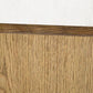 Adanworth Accent Cabinet Signature Design by Ashley®