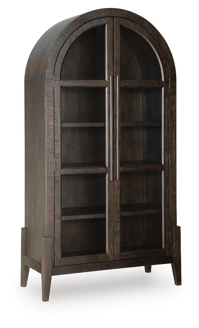 Benhall Accent Cabinet Signature Design by Ashley®