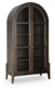 Benhall Accent Cabinet Signature Design by Ashley®