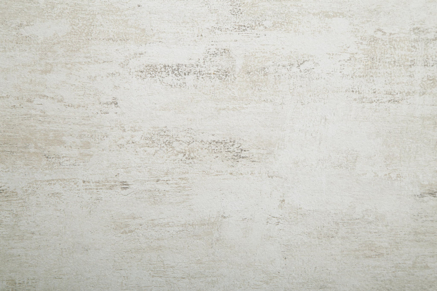 Adanworth Accent Cabinet Signature Design by Ashley®
