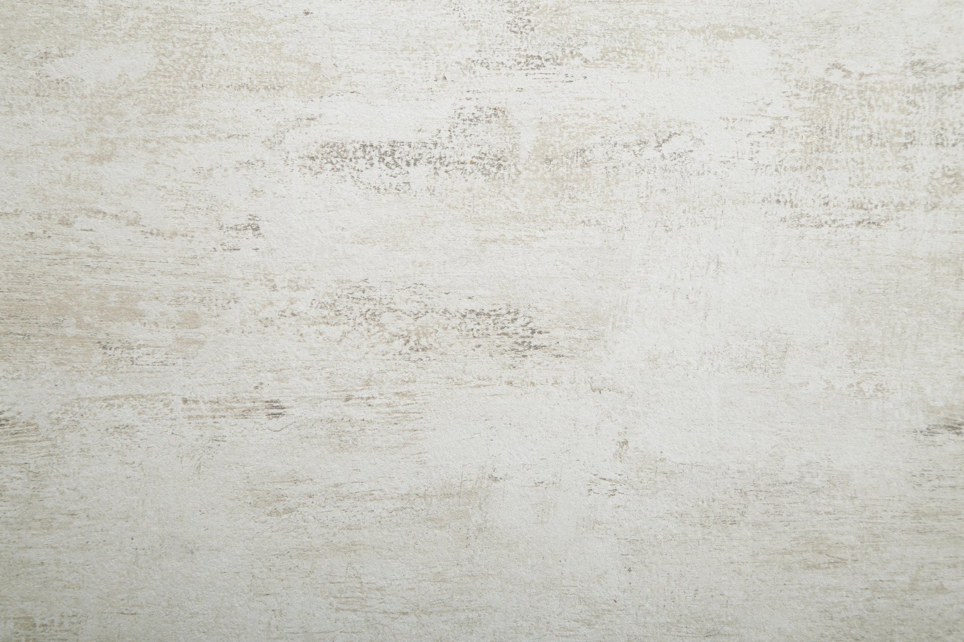 Adanworth Accent Cabinet Signature Design by Ashley®