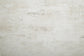 Adanworth Accent Cabinet Signature Design by Ashley®