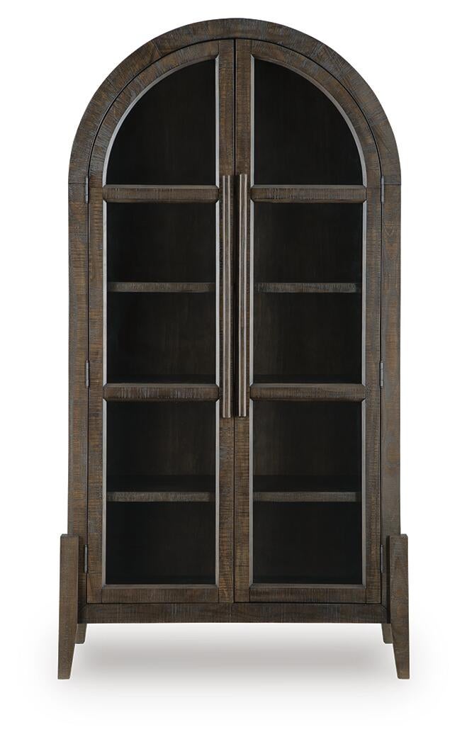 Benhall Accent Cabinet Signature Design by Ashley®